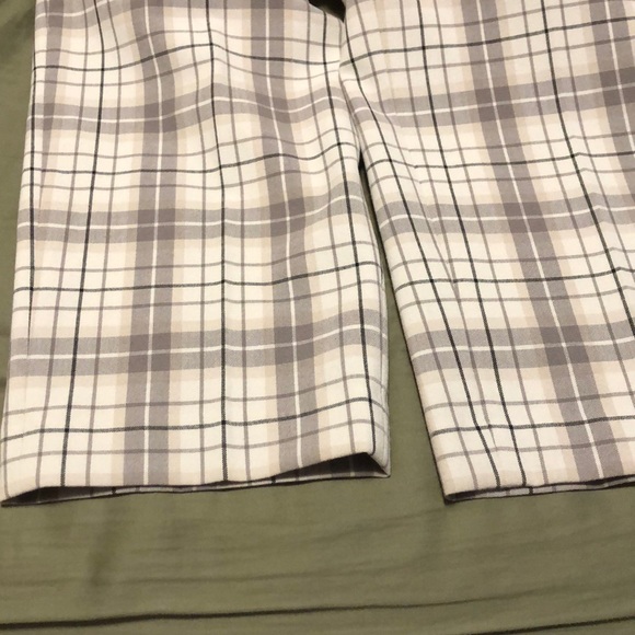 Aritzia Wilfred Darontal Pant - Picture 11 of 12